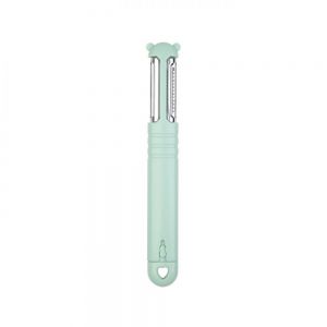 UTENSILIO FESTIN personalizada